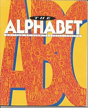 The Alphabet