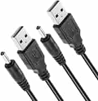 2146全自動座卓 33マット ブラック90✖︎90✖︎48 USB充電ケーブル Amazon.co.jp: USB 充電ケーブル DCプラグ 直角/外径：3.5