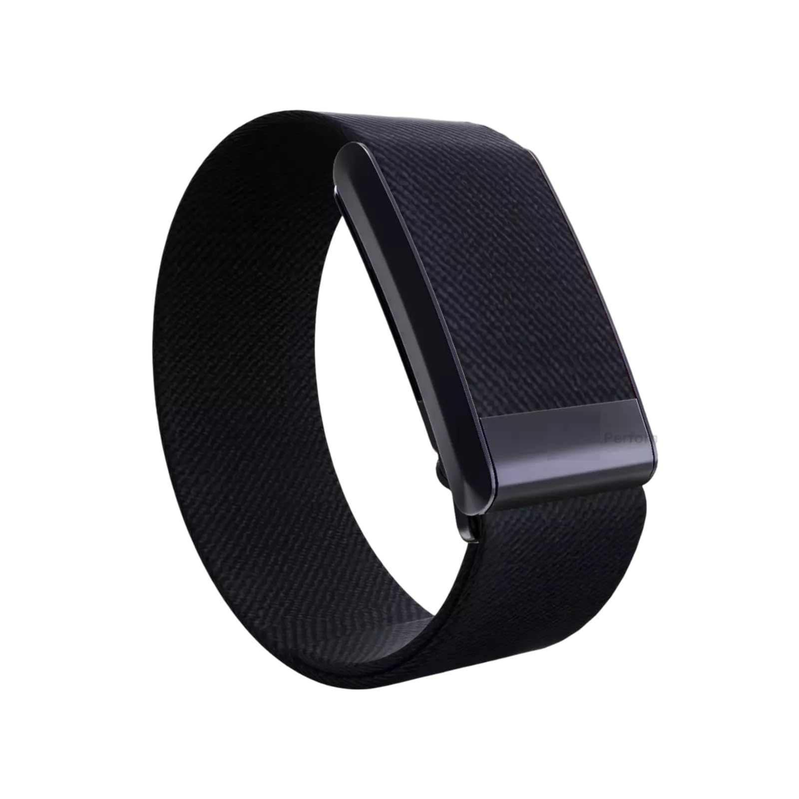 Wristband strap for WHOOP Band 4.0, Stretchy Nylon Bands, Enhanced Performance, Comfort and Durability,Easy to Use and Adjustable, Compatible with the Whoop Replacement Wrist Bands