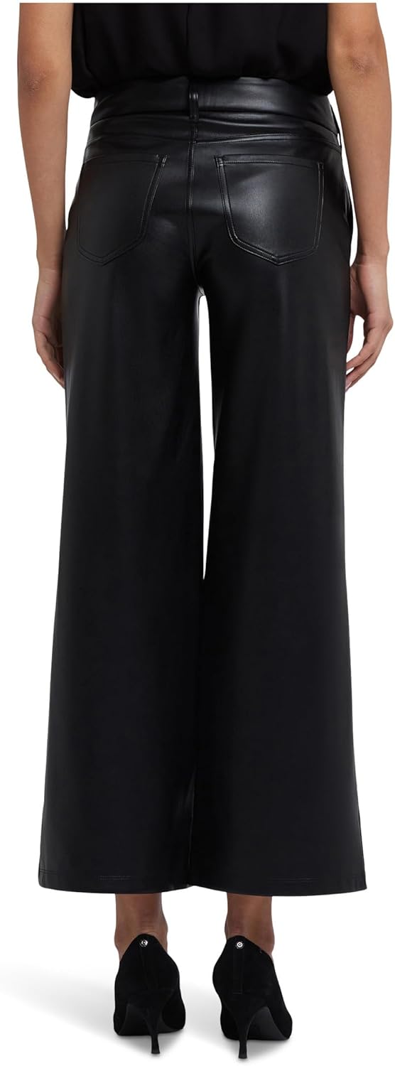 NYDJ Women's Trouser in