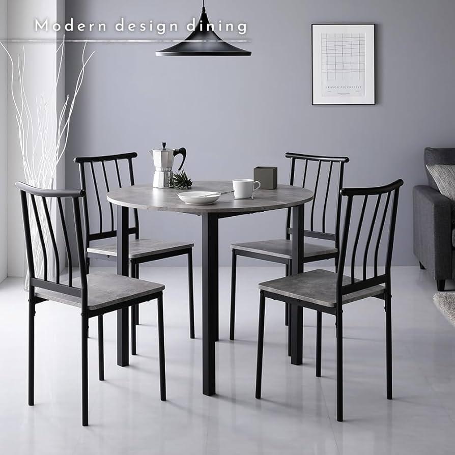 RASIK 円形 コンパクト ダイニングテーブル 90サイズ ナチュラル RASIK 円形 コンパクト ダイニングテーブル 90サイズ ナチュラル