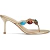 Product Photo 8