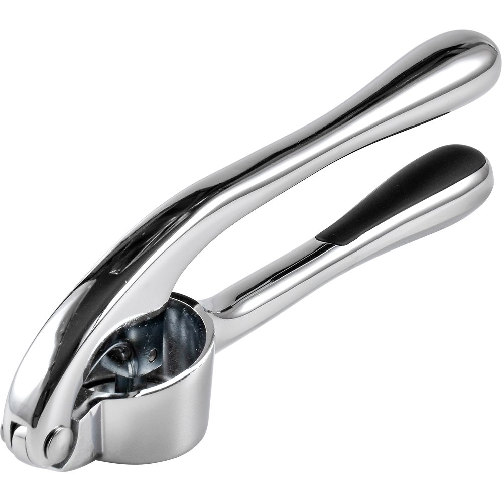 Wahei Freiz GC-169 Cookware Garlic Squeezer, G-Cook