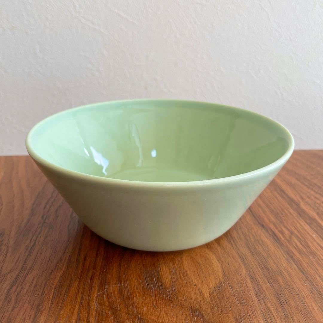 宇野満寿美、【八月の病葉】、希少な額装用画集より、新品額装付パブロ