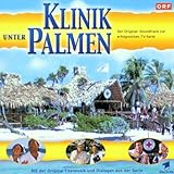  Klinik Unter Palmen