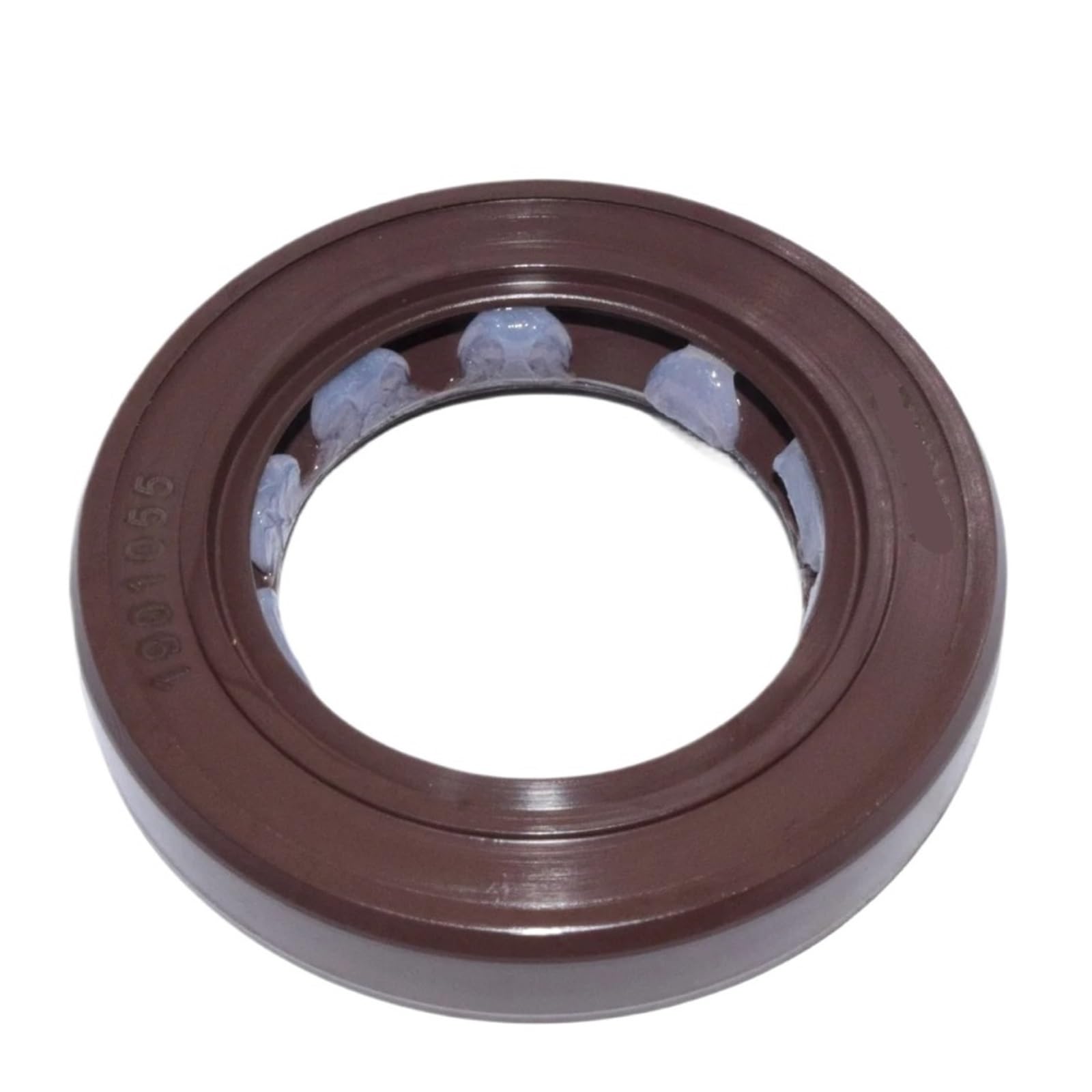 Tpkmvgap 5 Oil Seal 27×44.6×8Mm