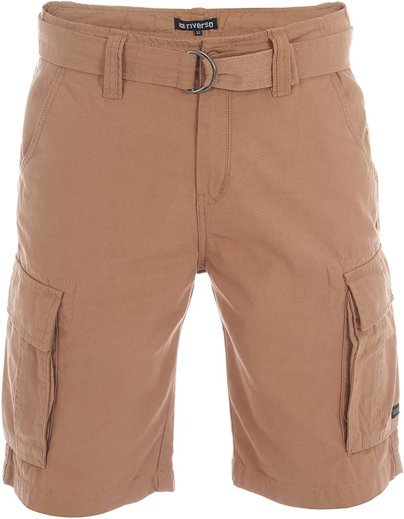 Heren shorts online kopen? | Rinsma Modeplein