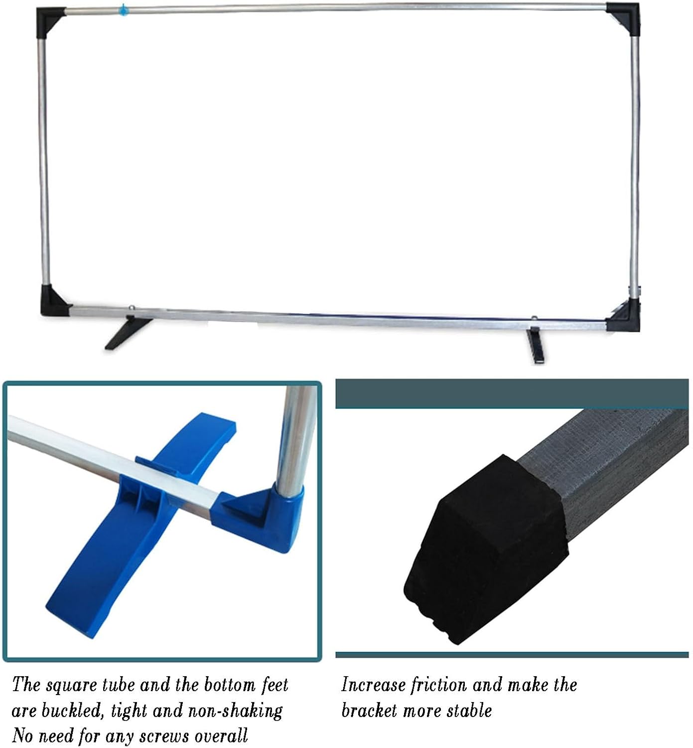 週末値下げ 極美品 BOSEQuietComfortUltra おまけ付き Amazon.co.jp