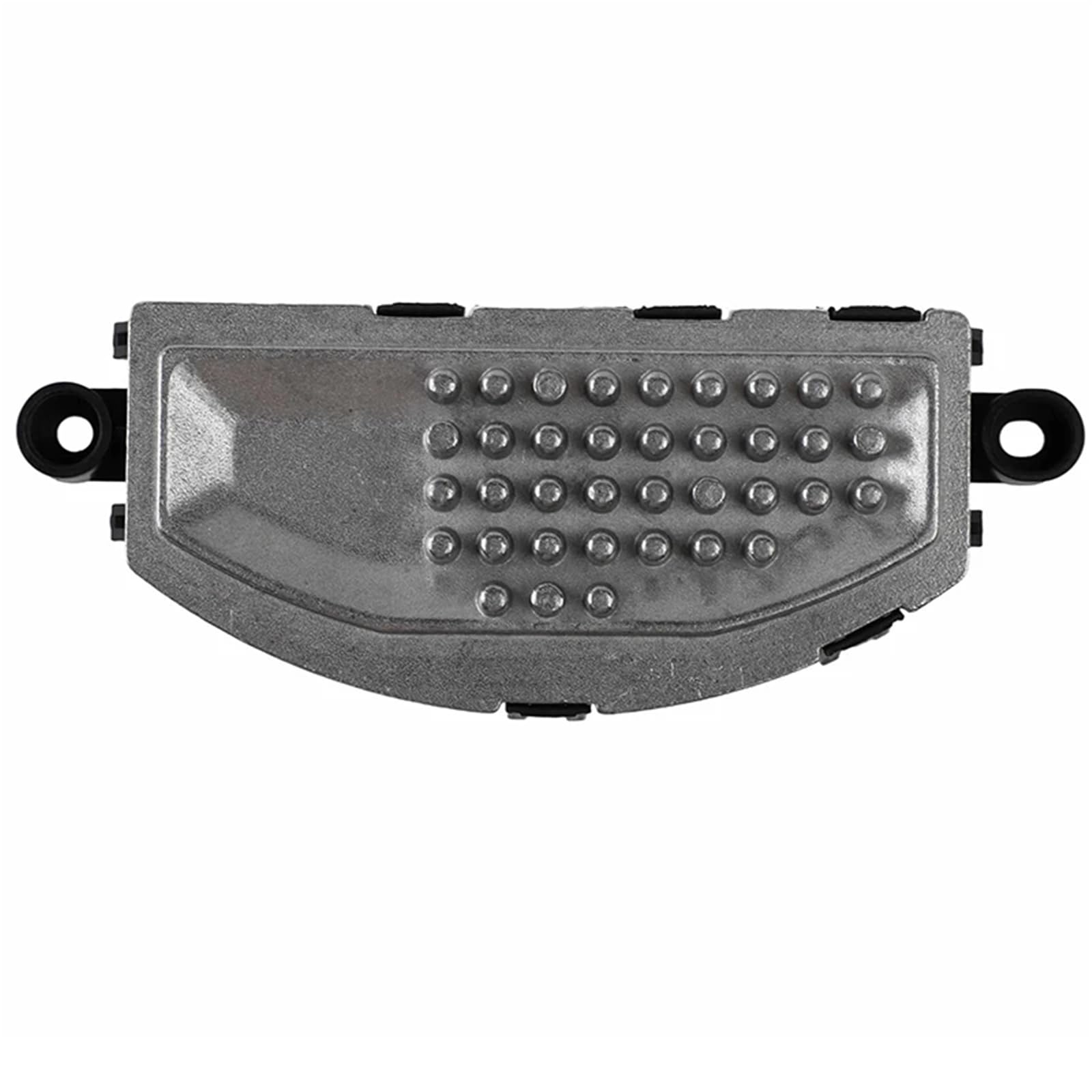 Resistencia Del Motor Del Ventilador Calentador 8T0820521 Motor del ventilador calentador HVAC para Porsche Macan 95B y para Audi Q5 A4 A5 reemplazo