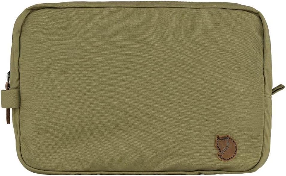 Fjällräven equipment Gear Bag Large