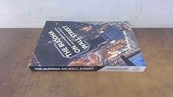 洋書 What's Wrong With Wall Street What's Wrong With Wall Street: Short-term Gain And The