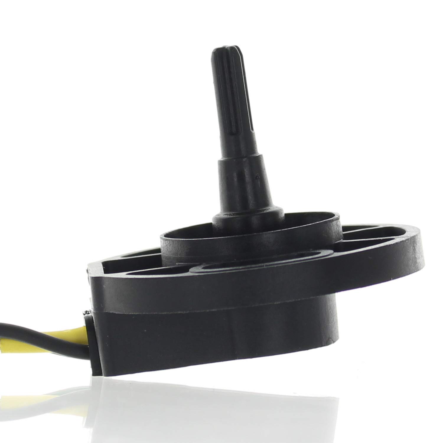 Amazon.com: Volvo Penta New OEM Trim & Tilt Sender/Sensor