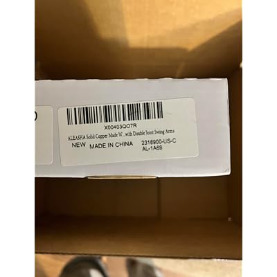 ubuy Panama