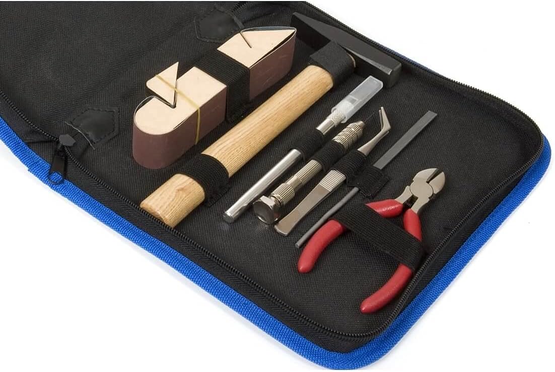 OccreTool Box