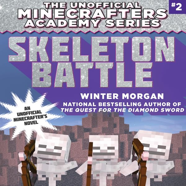 Cover art for Skeleton Battle