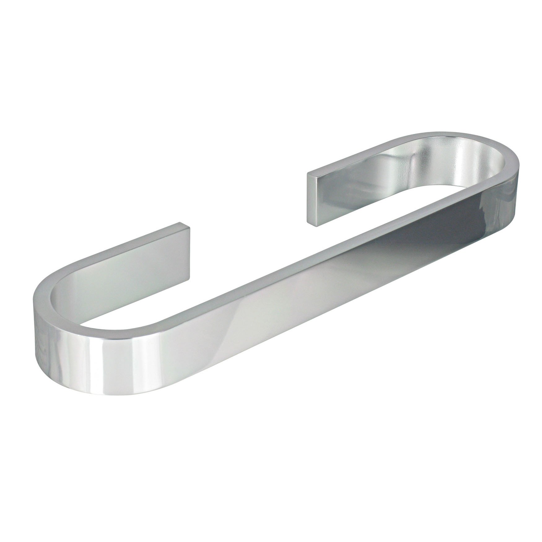 Koh-I-Noor 6007KK Porta Salviette Materia