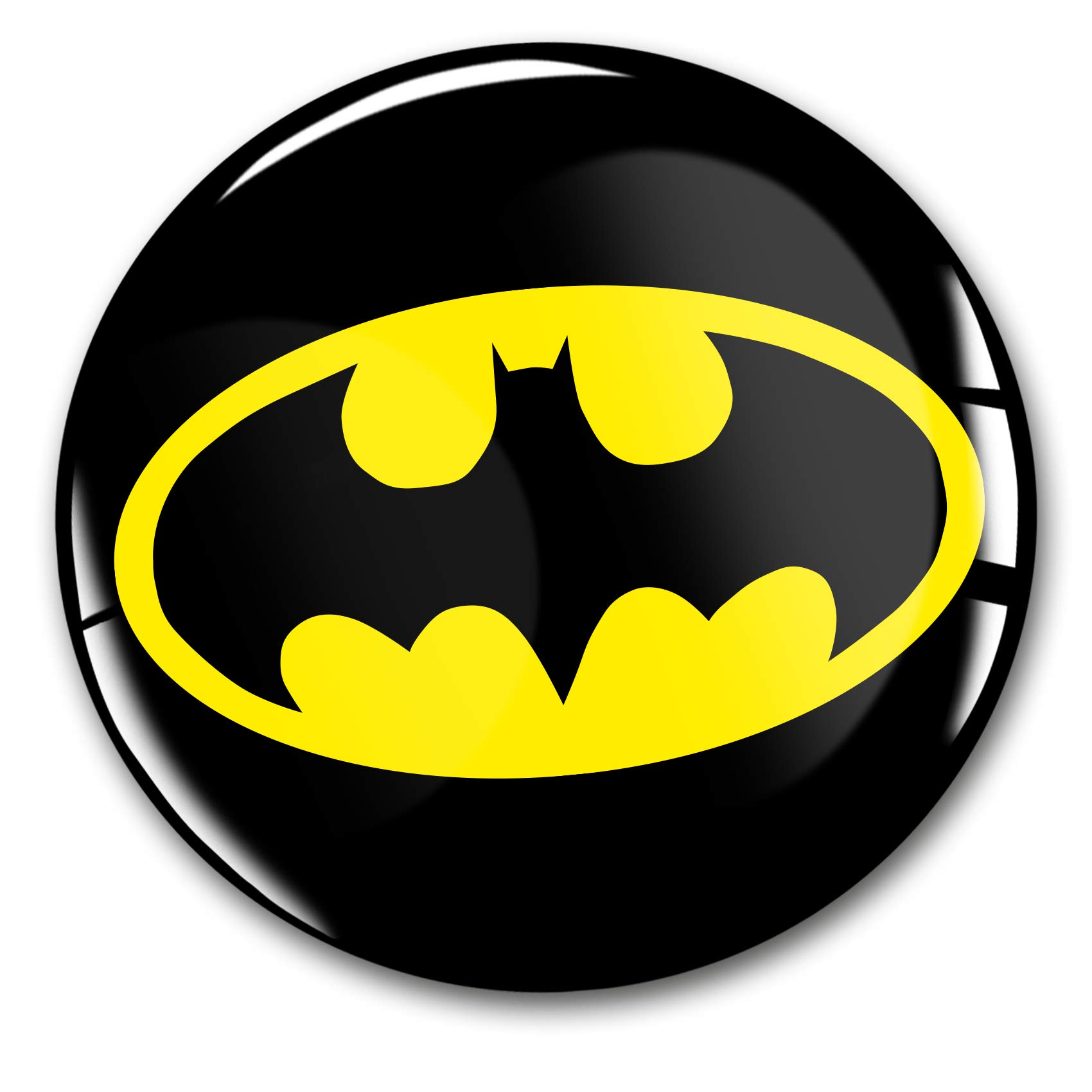 Bouton Commutateur Gris - Compatible Modèles 110, 111, 112, Pour Tableau De Bord Ou Appareils électroniques