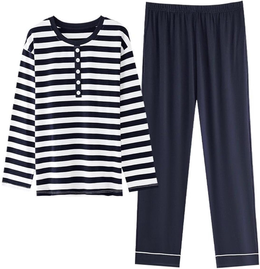 SixTONES グッズ 22点＋写真24枚まとめ売り sixtones ステッカー 画像