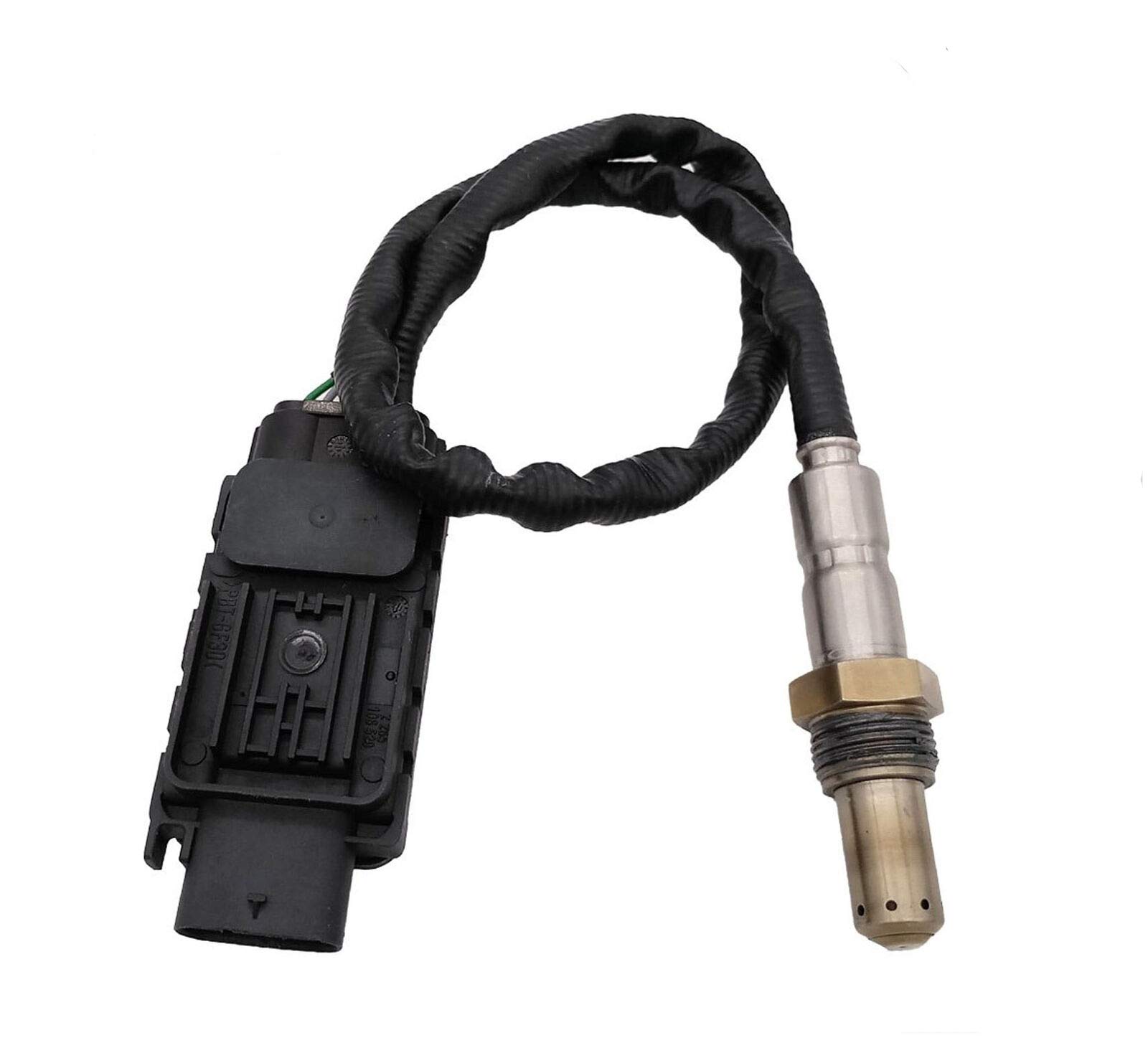 6-przewodowe kable czujnik nox 0281006818 GH22-5J299-AC GH225J299AC do Discovery Sport 2015-2018 2.0