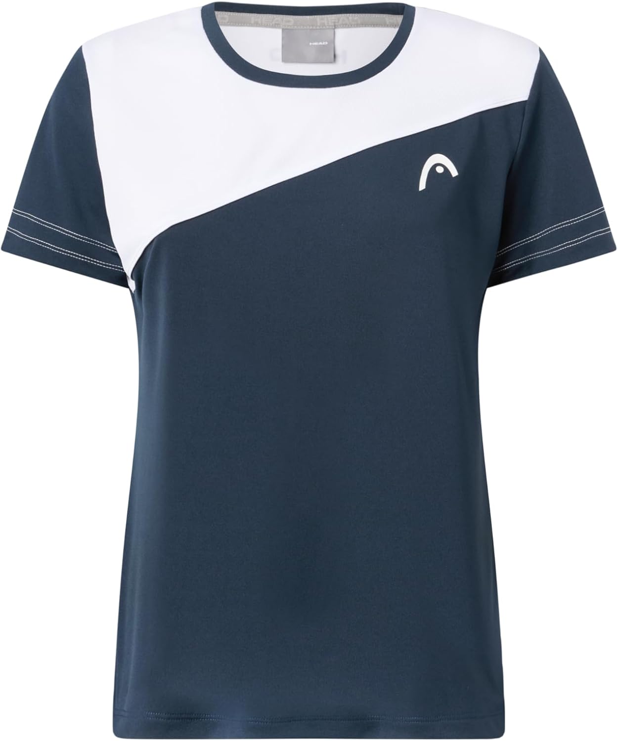 HEAD Women's Tie-Break T-Shirt Women