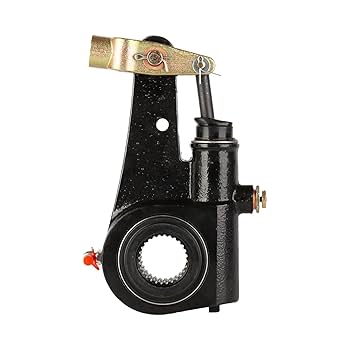 TKO R801074 Automatic Slack Adjuster 1.5