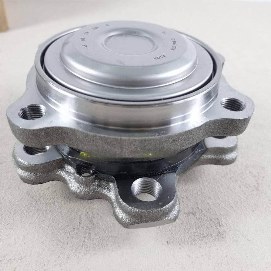 鉋 3120436110 Genuine Toyota Fork ASSY Clutch Release 31204