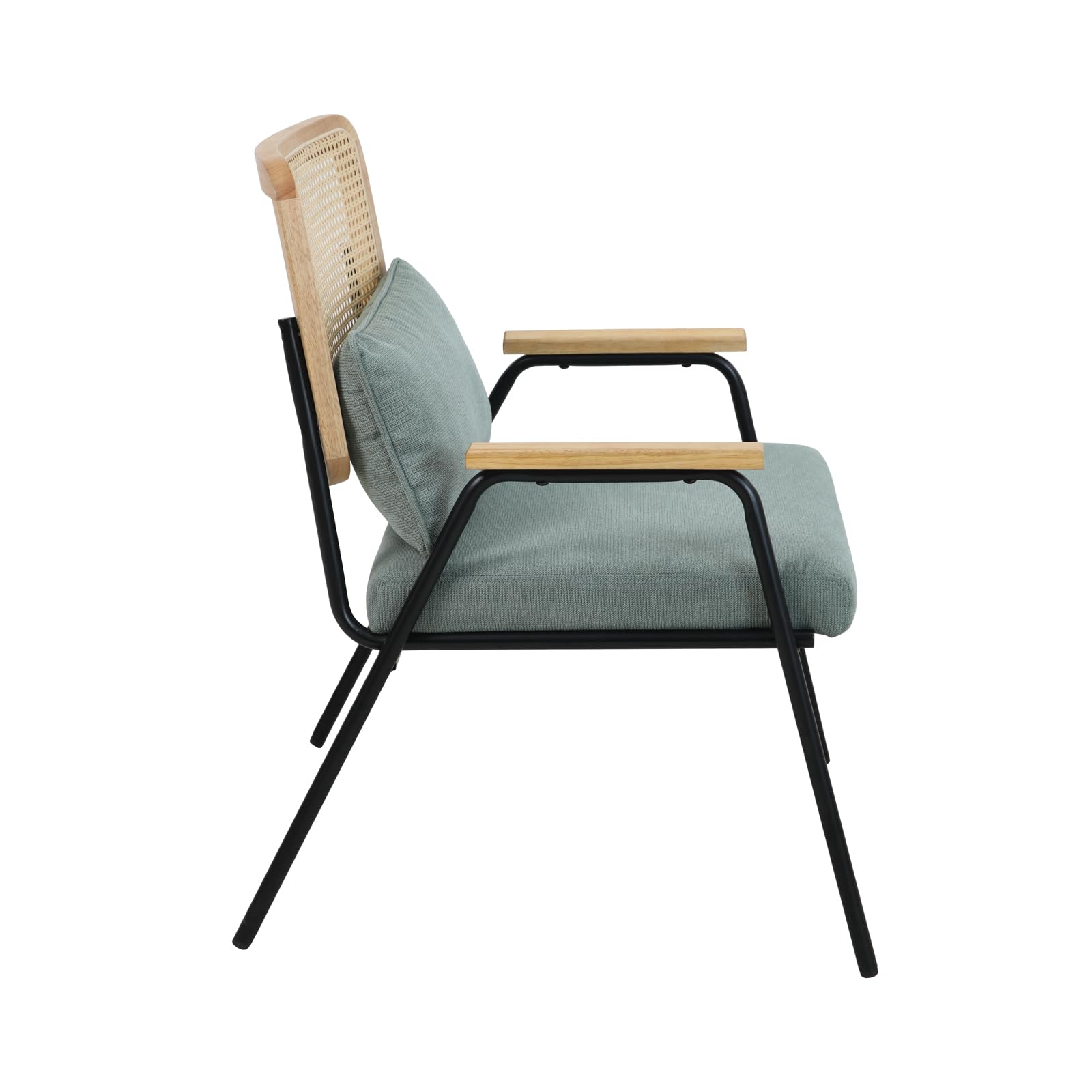 Scandinavisch Modern Interieur: Minimalisme met Warmte