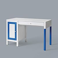 Vista 223 de Rust-Oleum Painter's Touch 1979502 - Pintura de látex, color negro brillante, 1 cuarto de galón