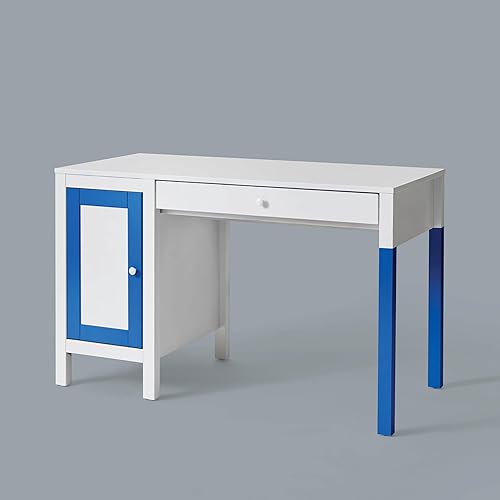 Miniatura 218 de Rust-Oleum Painters Touch, Ultra Cover 2X, 1994502 - Pintura de látex, color almendra, 1 cuarto de galón Almendra brillante