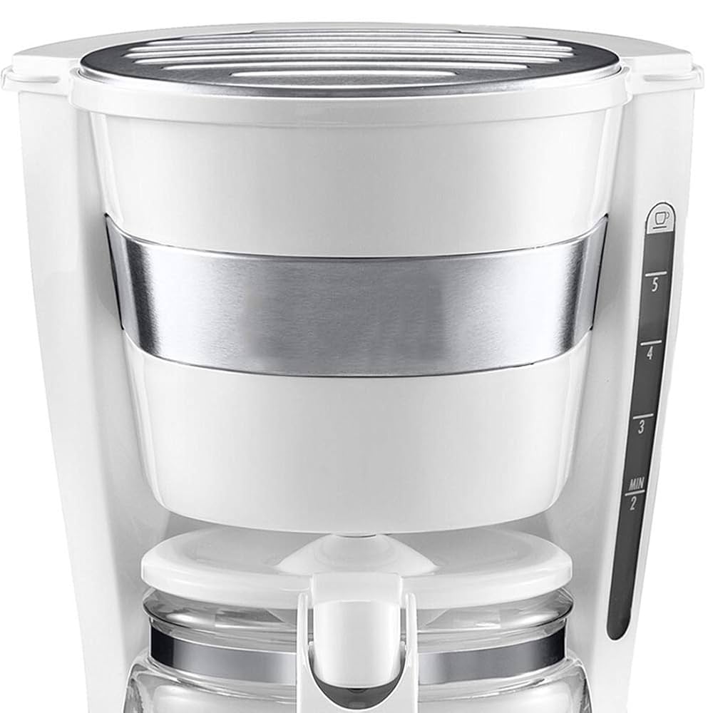 Amazon.co.jp: コーヒーメーカーマシン 家庭用ドリップコーヒー