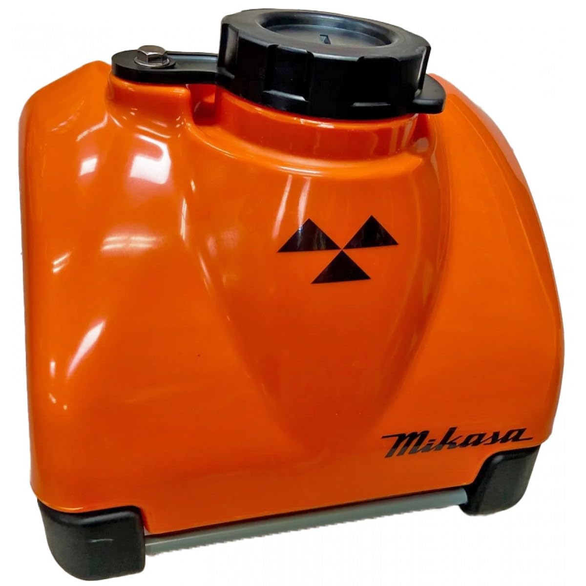 Single Cylinder Repair Genuine OEM Water Tank Kit 731598 for Multiquip Plate Compactor MVC88VTH, MVC88VTHW