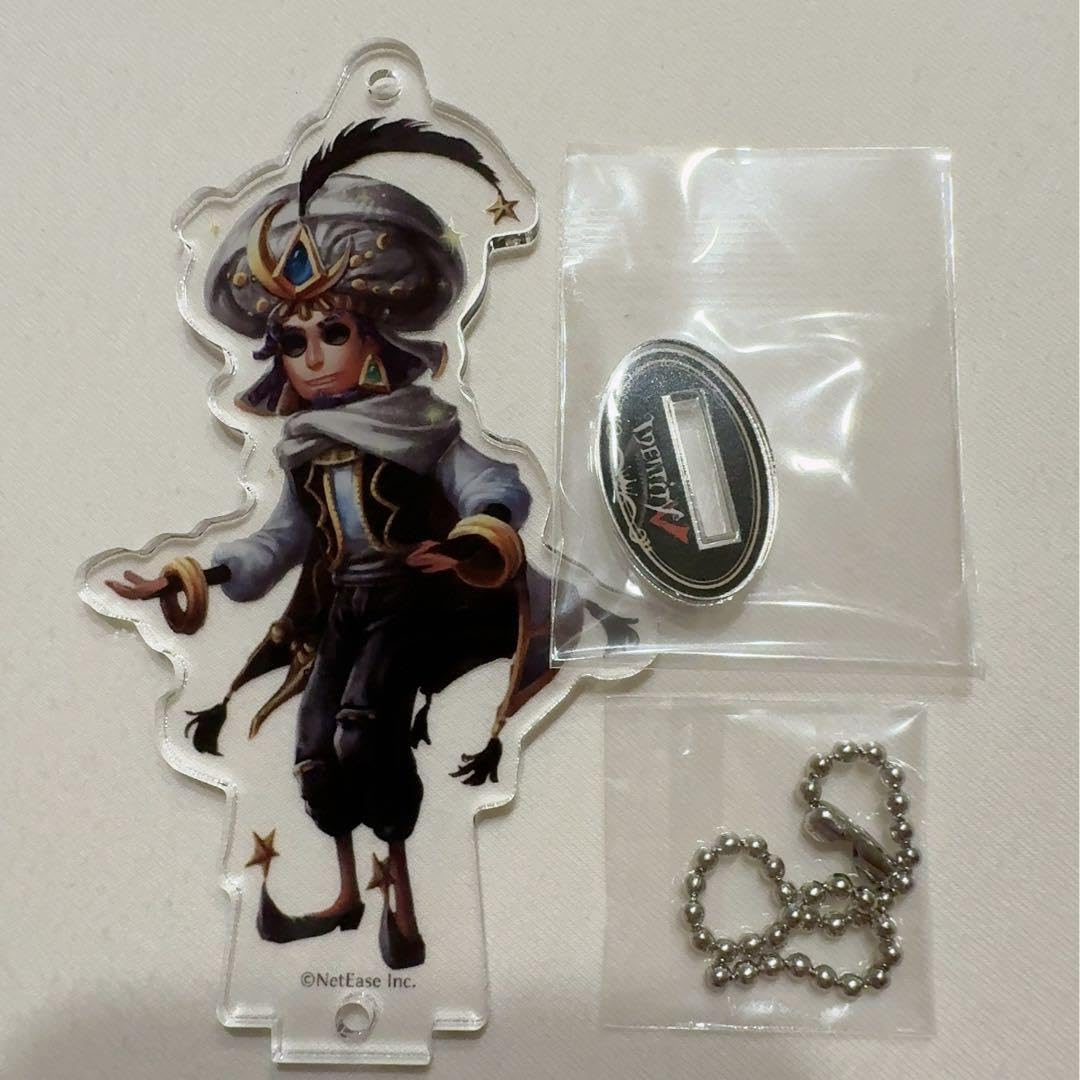 たろ様 リクエスト 2点 まとめ商品 【公式通販】