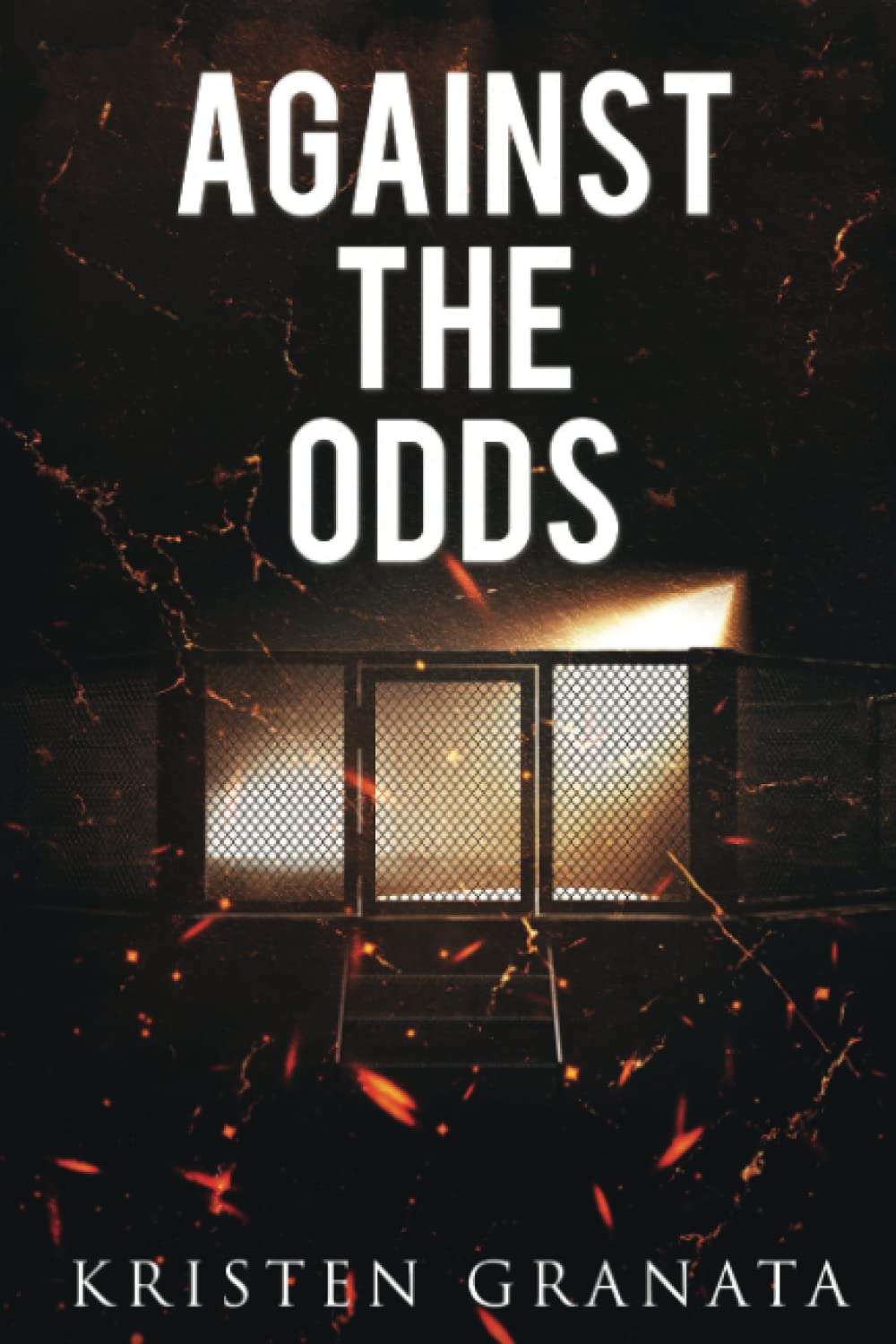 Against the Odds: Special Edition