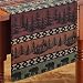 Park Designs Mountain Bear Table Runner - 54