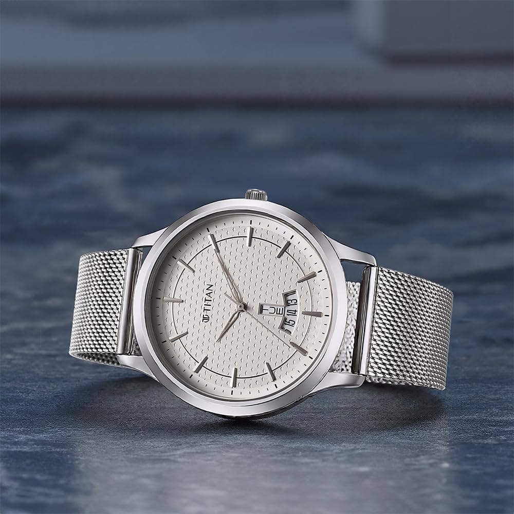 パーツ Renown Time Trial Silver Leather Renown Time Trial Silver Leather パーツ Renown Time Trial Silver