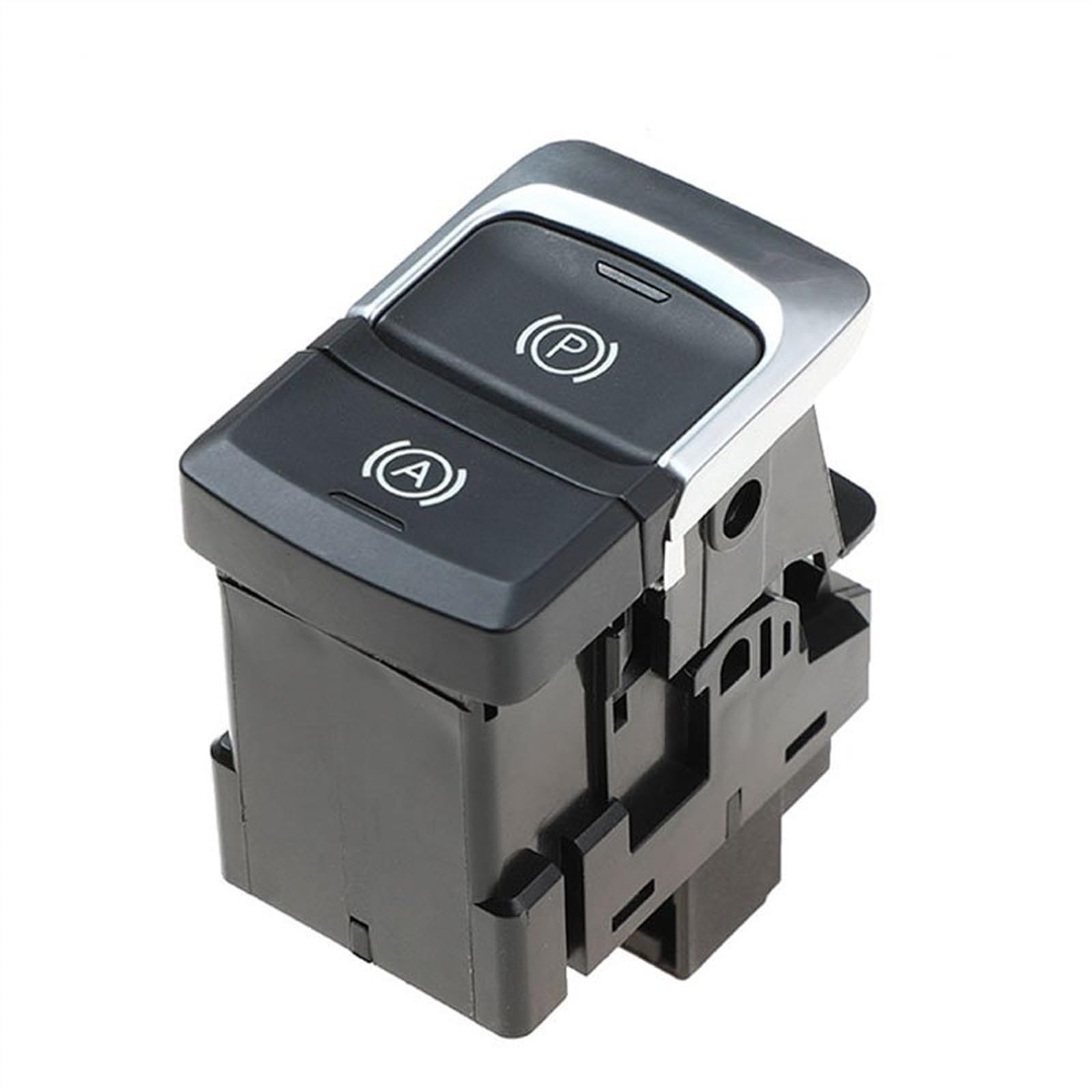 Interruptor de Freno de Mano electrónico OE 8U0927225E para Coche Q3 de 2012 a 2018 5