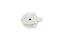 Vista 9 de Motor soplador de CA de repuesto, compatible con vehículos Toyota, Sequoia 2008, 2009, 2010, 2011-2019, Sienna 2011-2020 - Sustituye a la parte