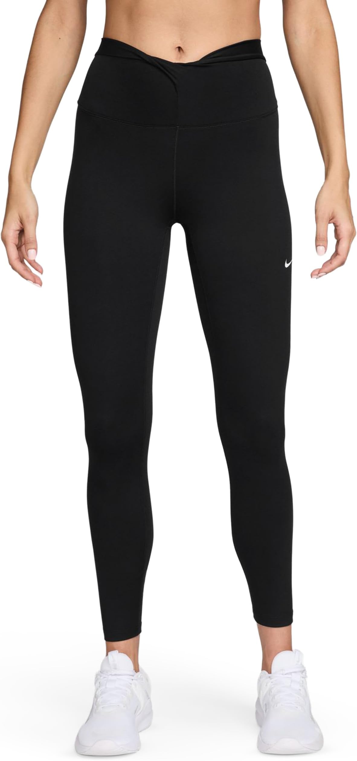 Nike Womens Workout Leggings