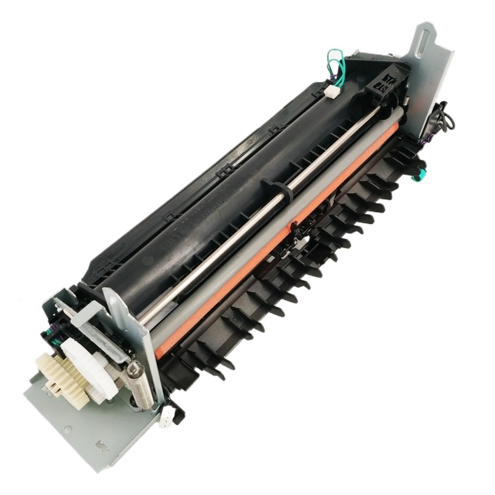 1 Pezzo Di Ricambio For Gruppo Fusore Stampante, Compatibile For HP, M476 M476dn M476dw M476nw 476 476dn 476dw Unità Fusore Resistente Al Calore Durevole 110 V 220 V(Fuser Unit 220V)