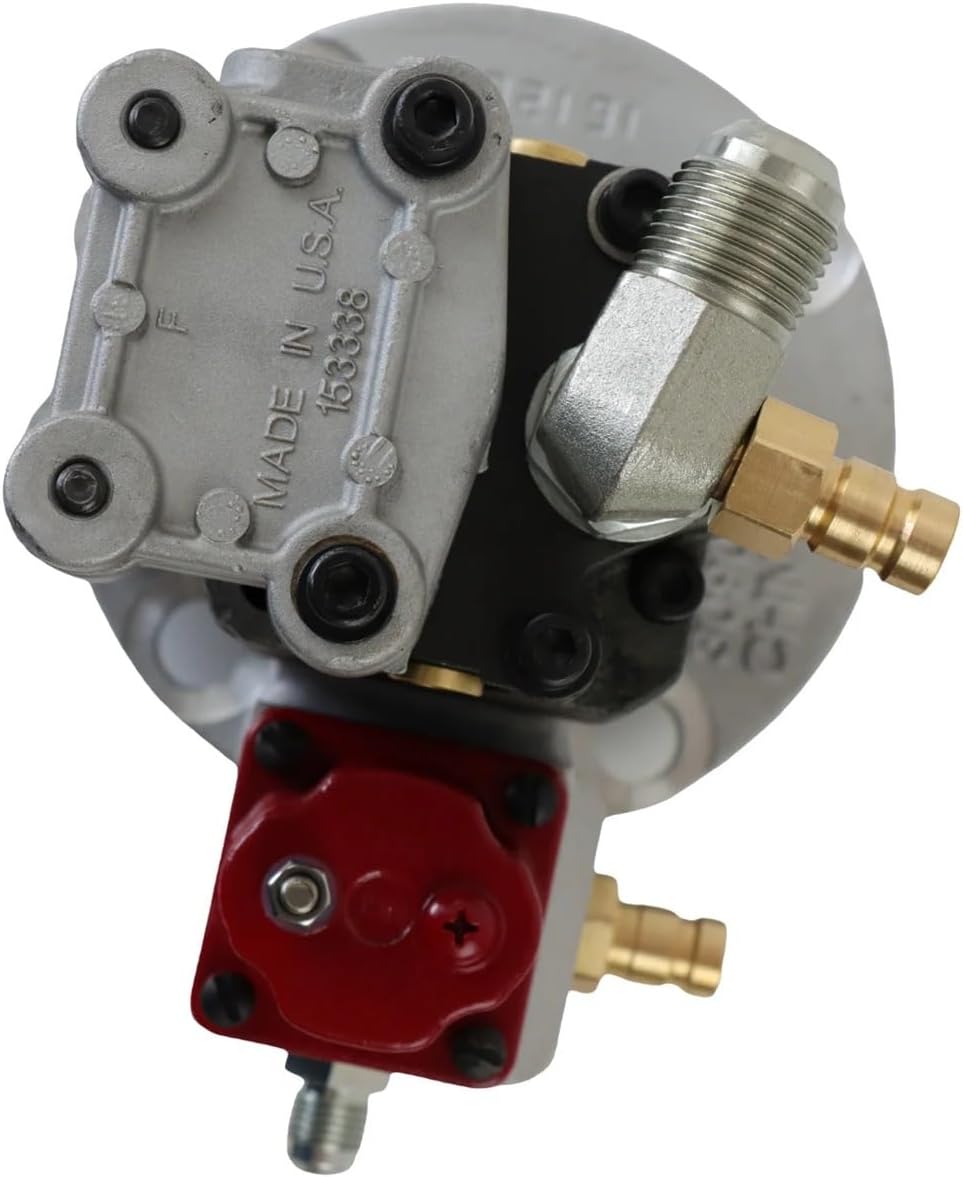Replacement accessories 1 piece engine fuel pump 3090942 3417674 with base filter for M11 N14 ISM QSM11