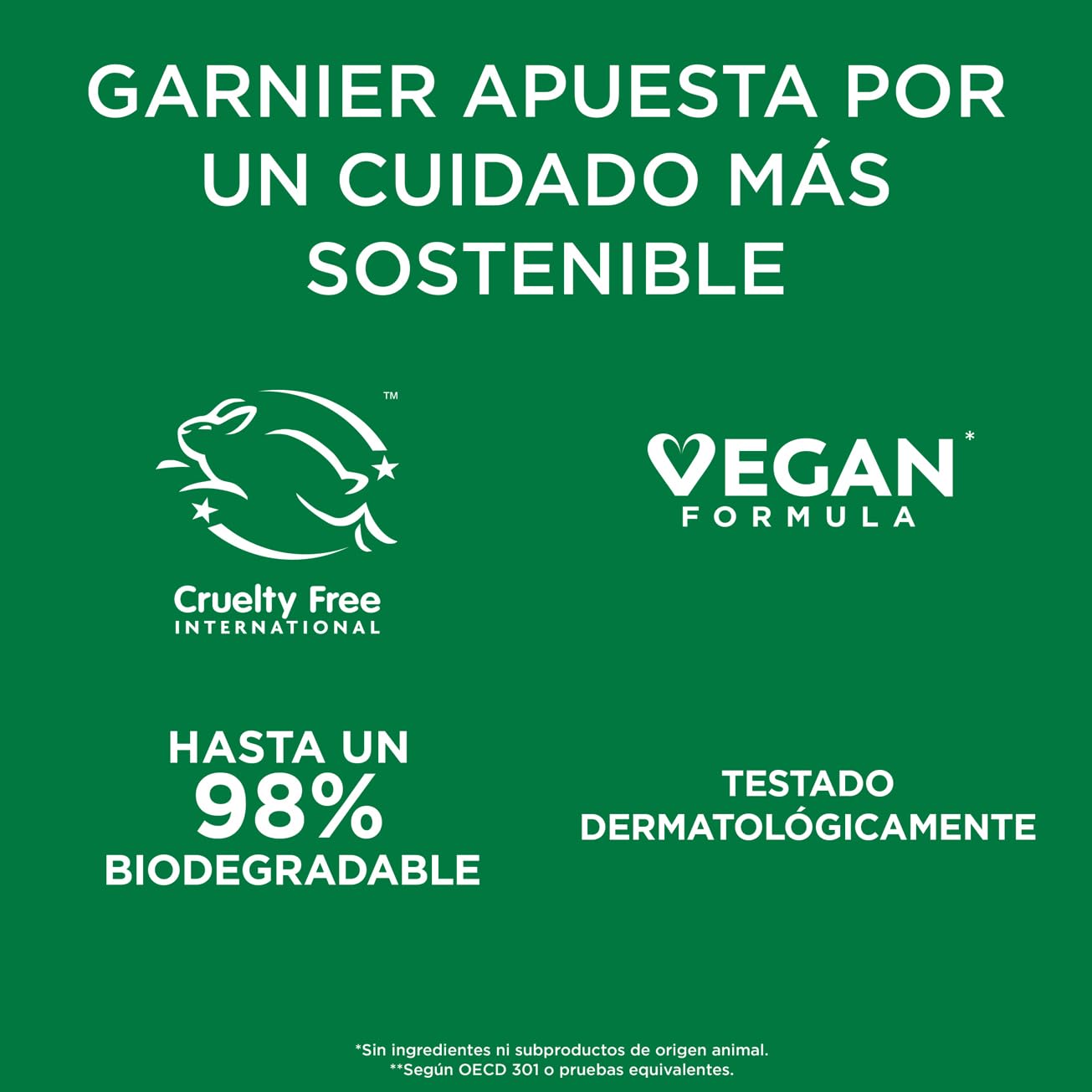 Garnier Fructis Hair Food Banana Pack Champú Acondicionador Mascarilla Cabello Seco