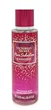 Fragrance Mist Pure Seduction Candied 8.4 Fl Oz