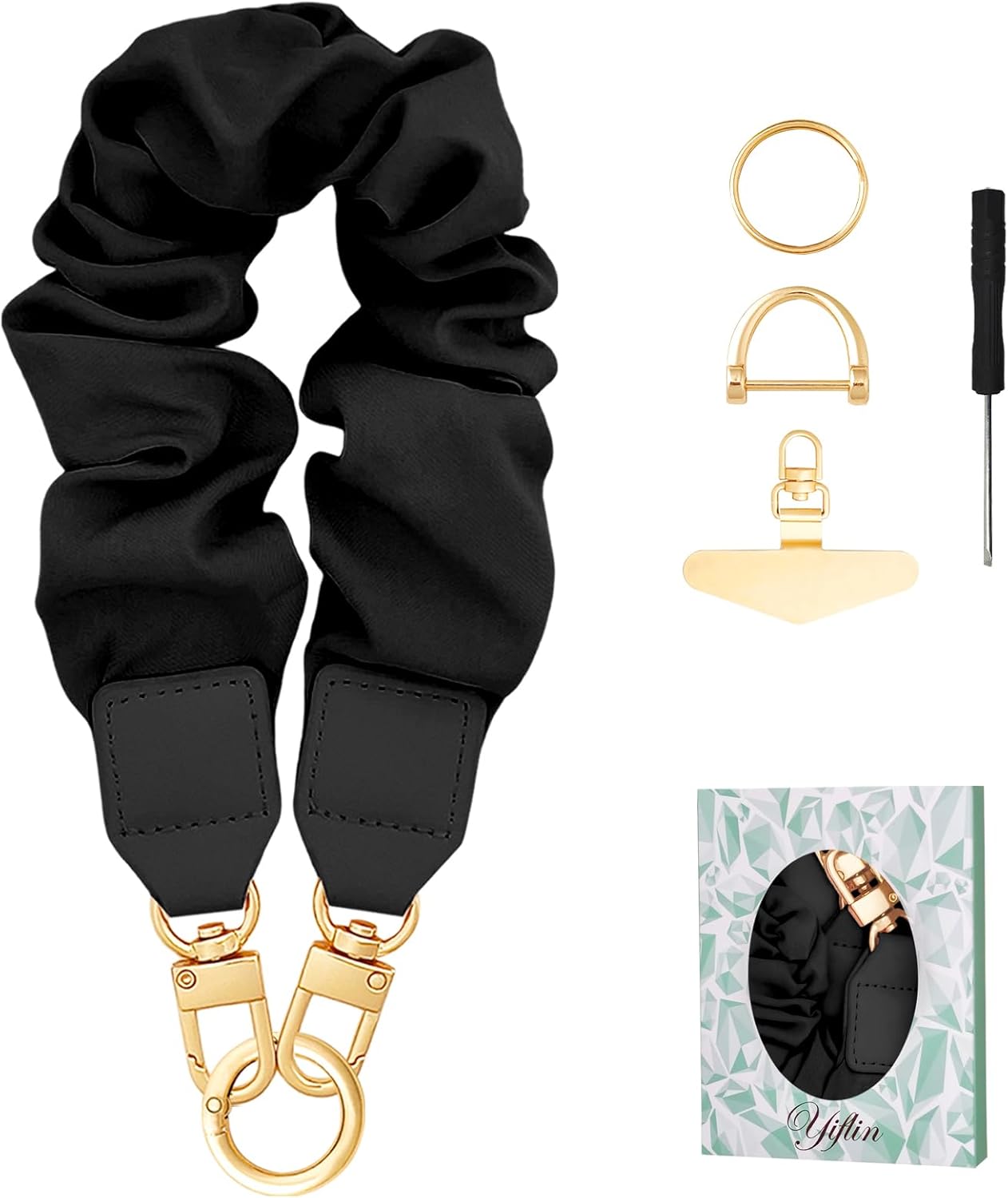 △アークナイツ 1周年記念グッズ アクリルキーホルダー 全5種 紅しゃけ