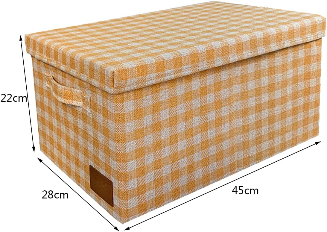 Campbellkids キャンベルキッズ 陶器小物入れ 2点 ヒンジボックス