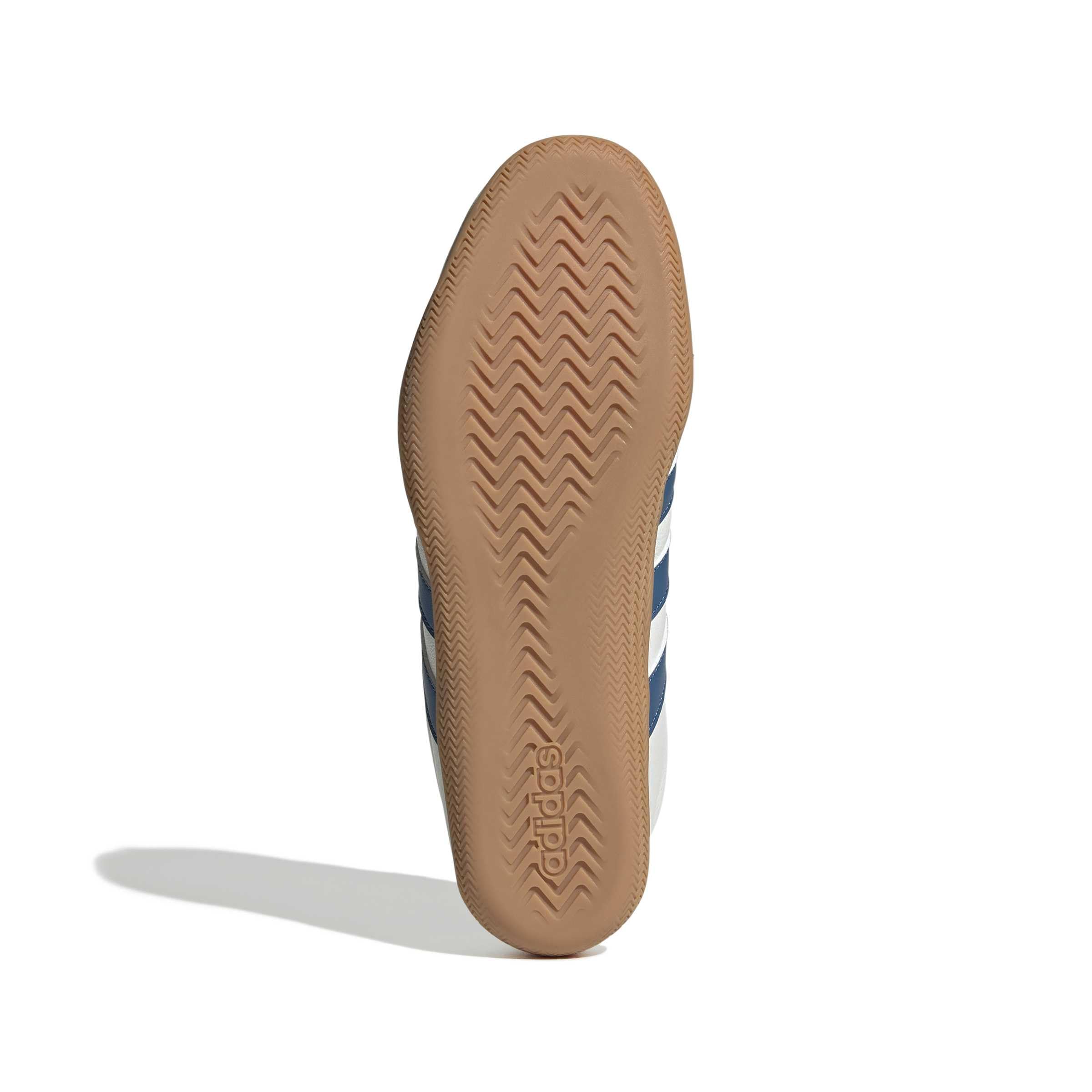Adidas Femme Grand Court LO Chaussures