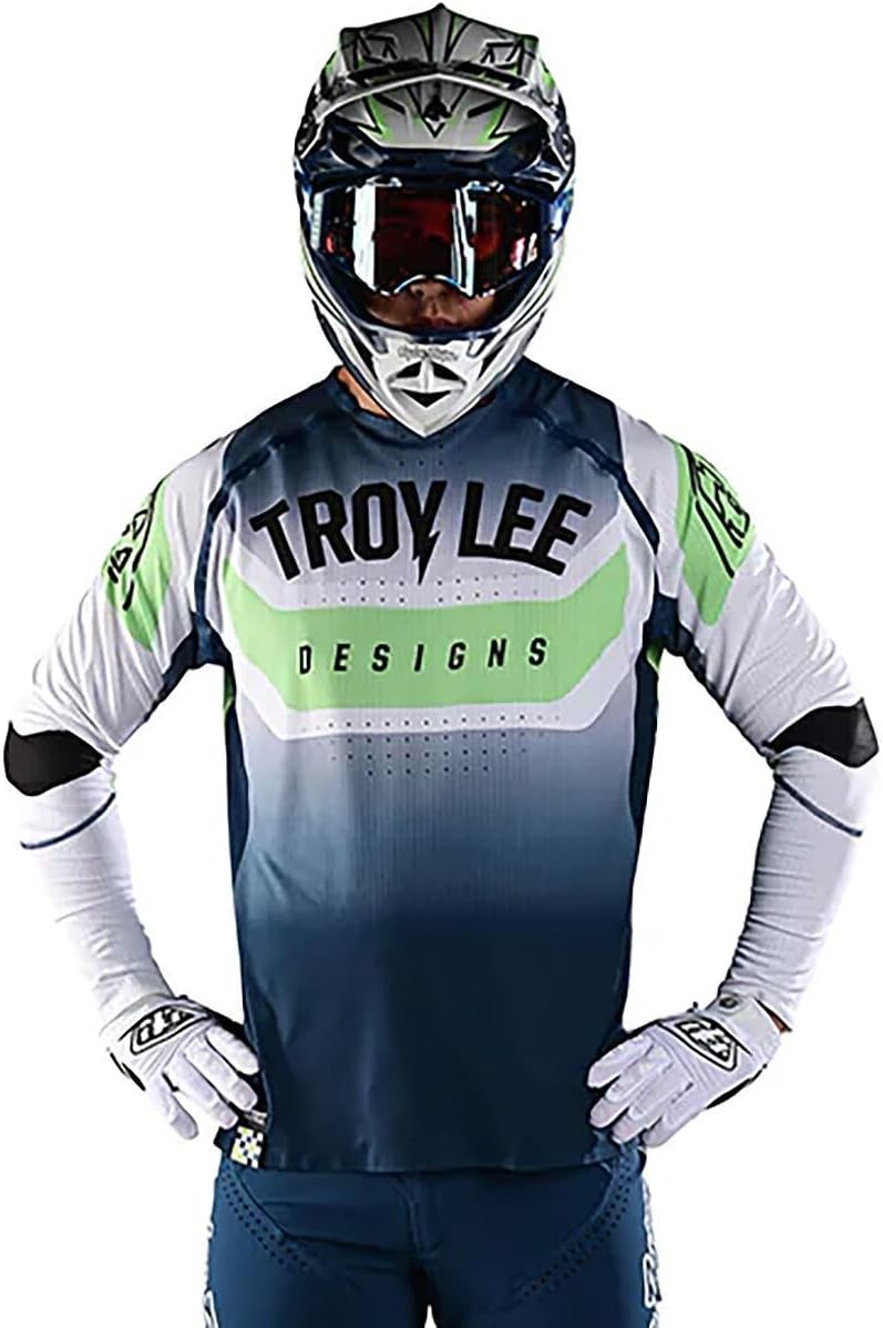 Sprint Ultra Jersey Arc