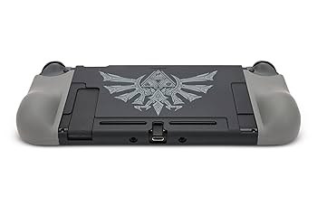 H*6様 Nintendo Switch s-l1600.jpg