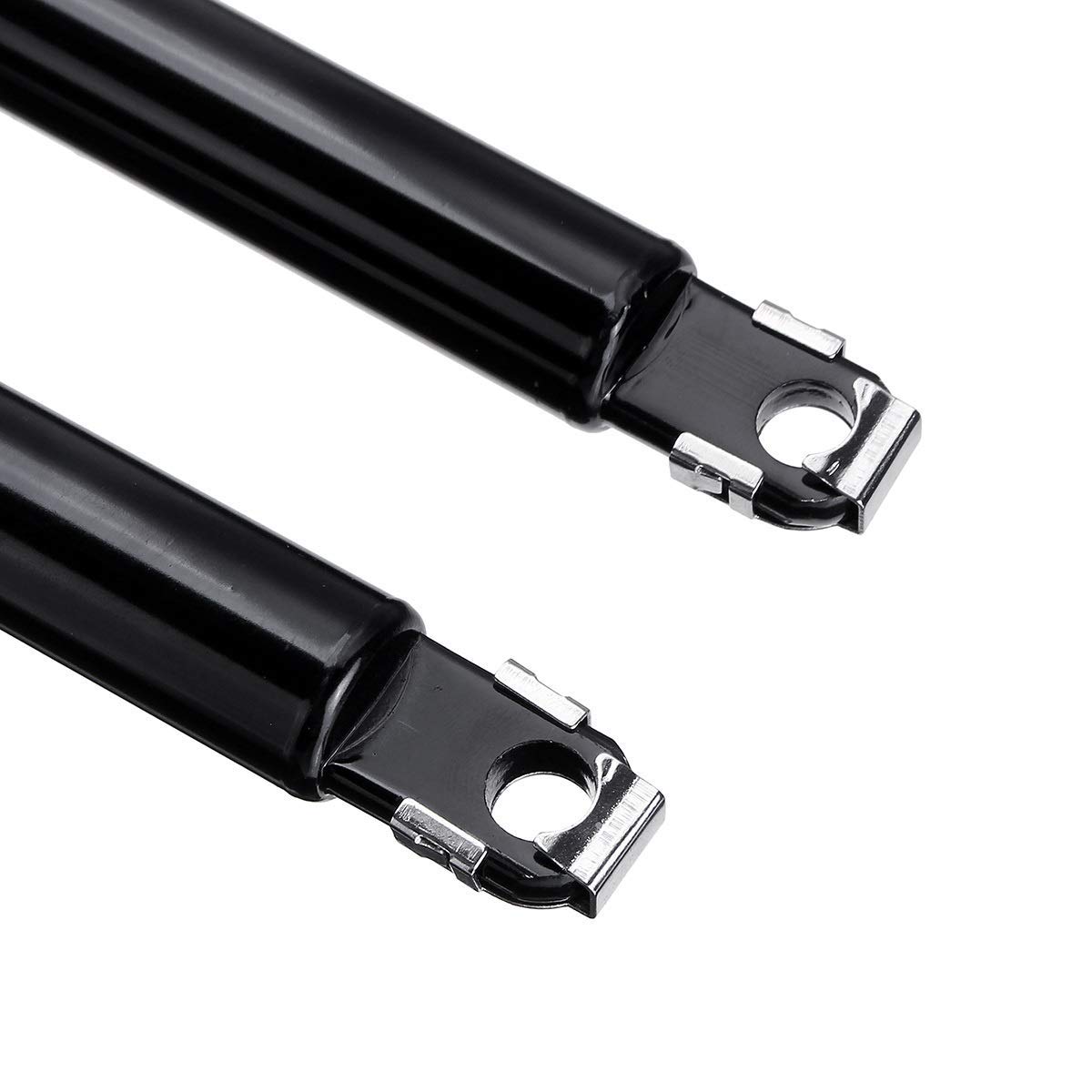 Amortiguadores de muelles de Gas RArm de Soporte de elevación de capó de Motor de Coche de 1Pa adecuados para B E36 316i 318i 323i 325i 32M3 51238119558