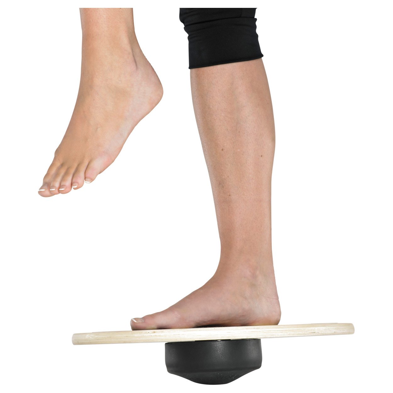 Vitality® Wobblesmart