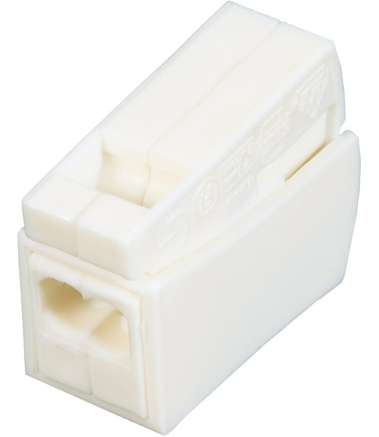 ViD® Assortiment de bornes enfichables | 300 pièces